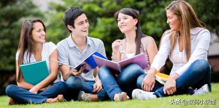 高考必备app（高考成绩陆续出炉）