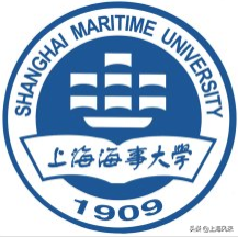 上海高考生填报志愿参考：临港5所大学各专业在沪最高最低分数线