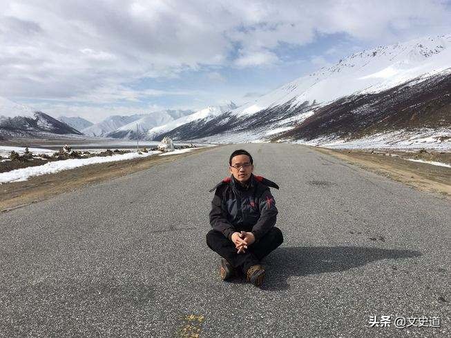 那些高考故意考“0分”的人，现在怎么样了？很多人不愿提及