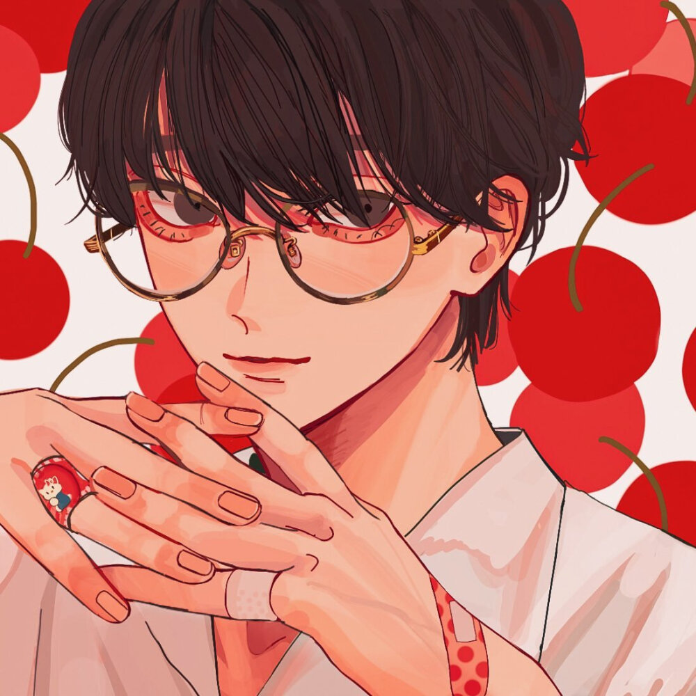 推文：校园青春系列文！双学神主角强强联手，意气风发勇夺冠