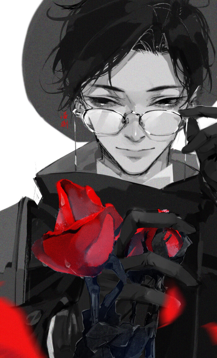 木苏里的4部经典小说，《全球高考》简直是被名字耽误了的好书