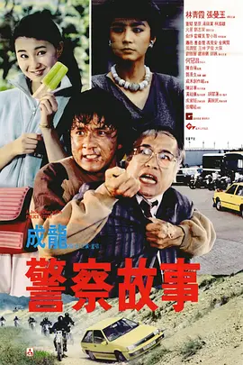 买了高性能电视却剧荒了？榨干电视性能的十部暴爽动作片推荐