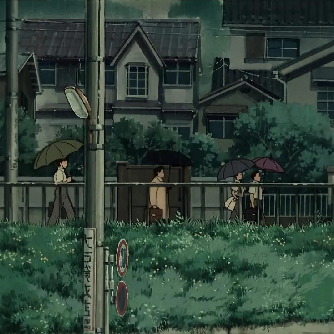 qq说说伤感配图动漫_晶羽文学网