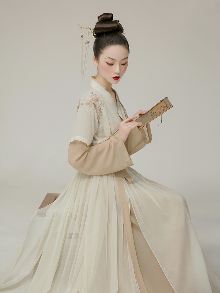 明华堂【只接受网络预订,有微博,暂无淘宝且无现货,料子好,做工精,版