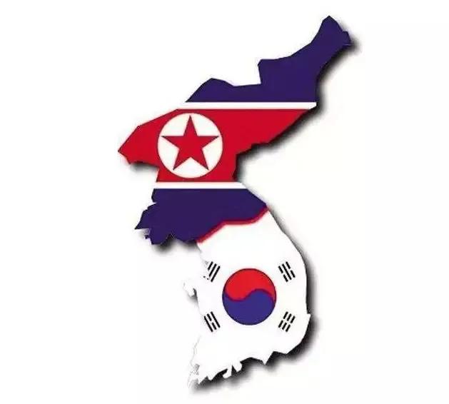 韩国人口面积,韩国人口面积多少