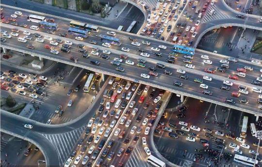 二季度車市有望回暖，現(xiàn)在折扣大是買車最佳時(shí)機(jī)