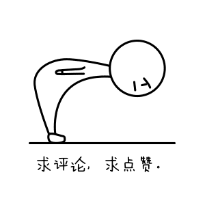 从央视名嘴沦为“阶下囚”，邱启明“被”卖保险，郎永淳却获力挺