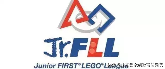 盘点！国内外六大青少年机器人赛事！
