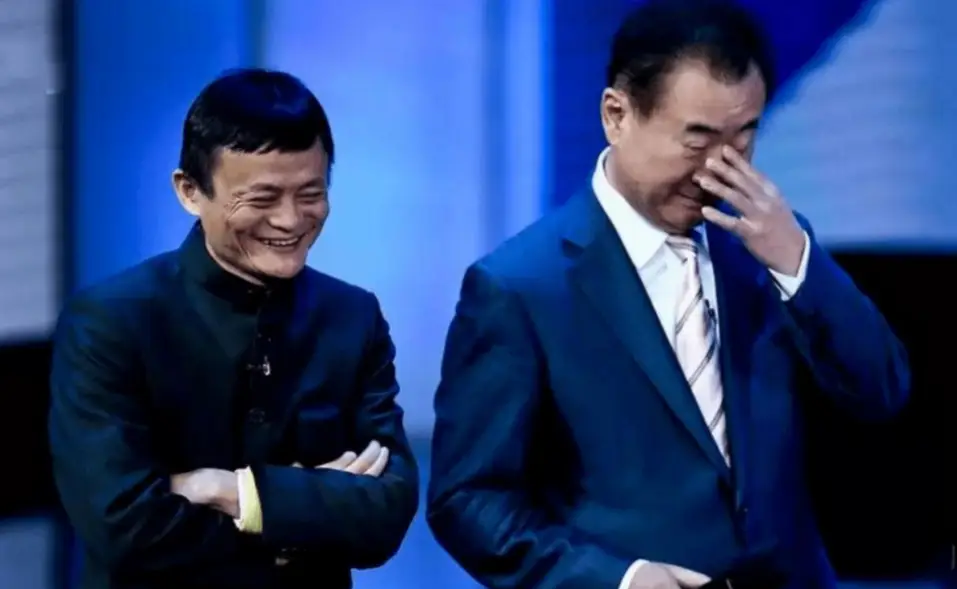 适合低学历从事的四大行业，就业前景好，高考落榜生可以参考