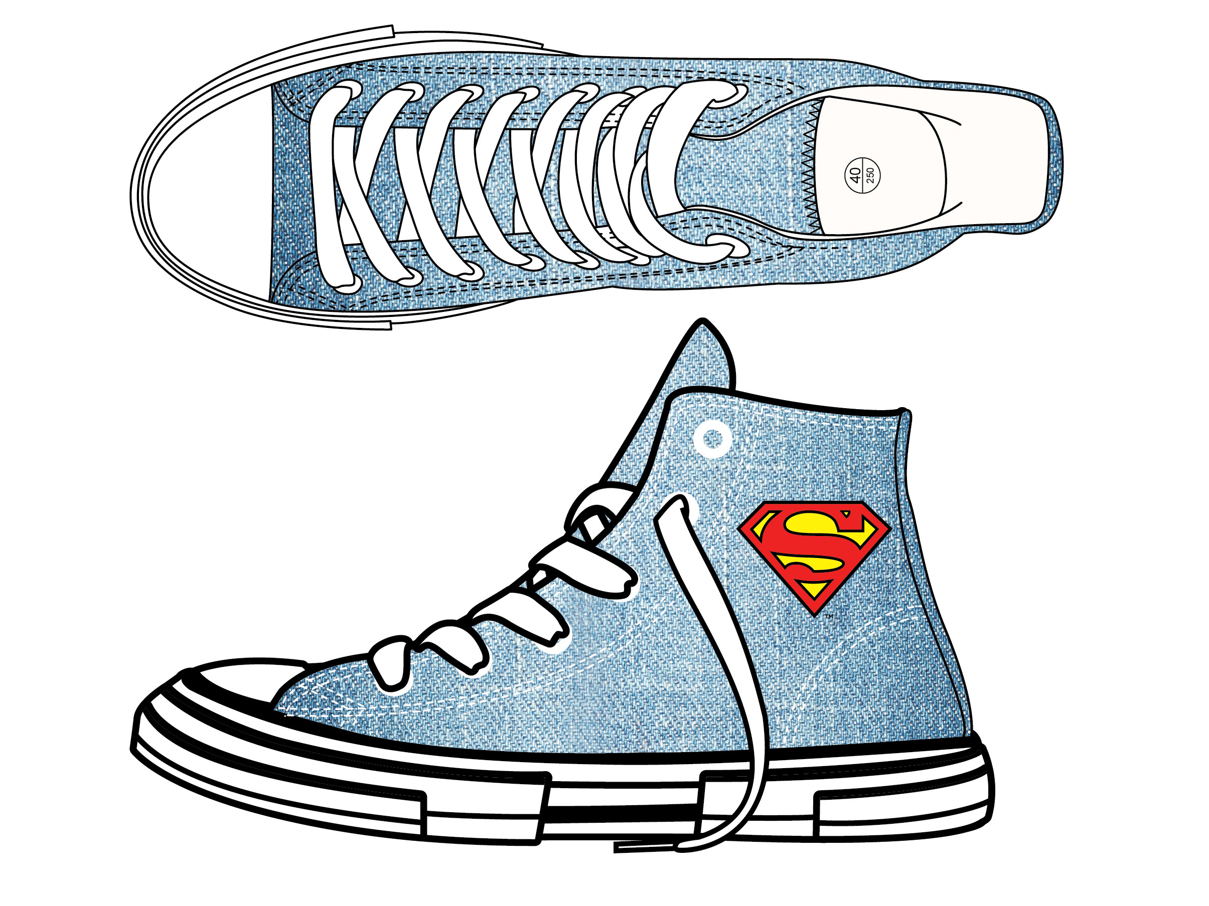 第五届亿学杯全国大学生英语词汇及综合能力大赛志愿者活动开启