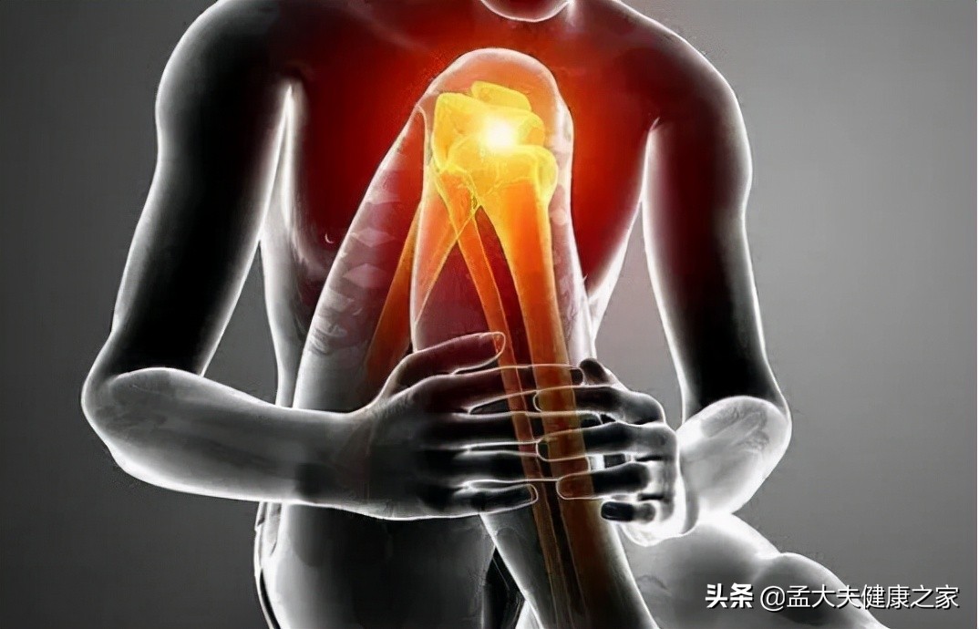 食物嘌呤表：尿酸高什么能吃什么不能吃？看这一篇就够了