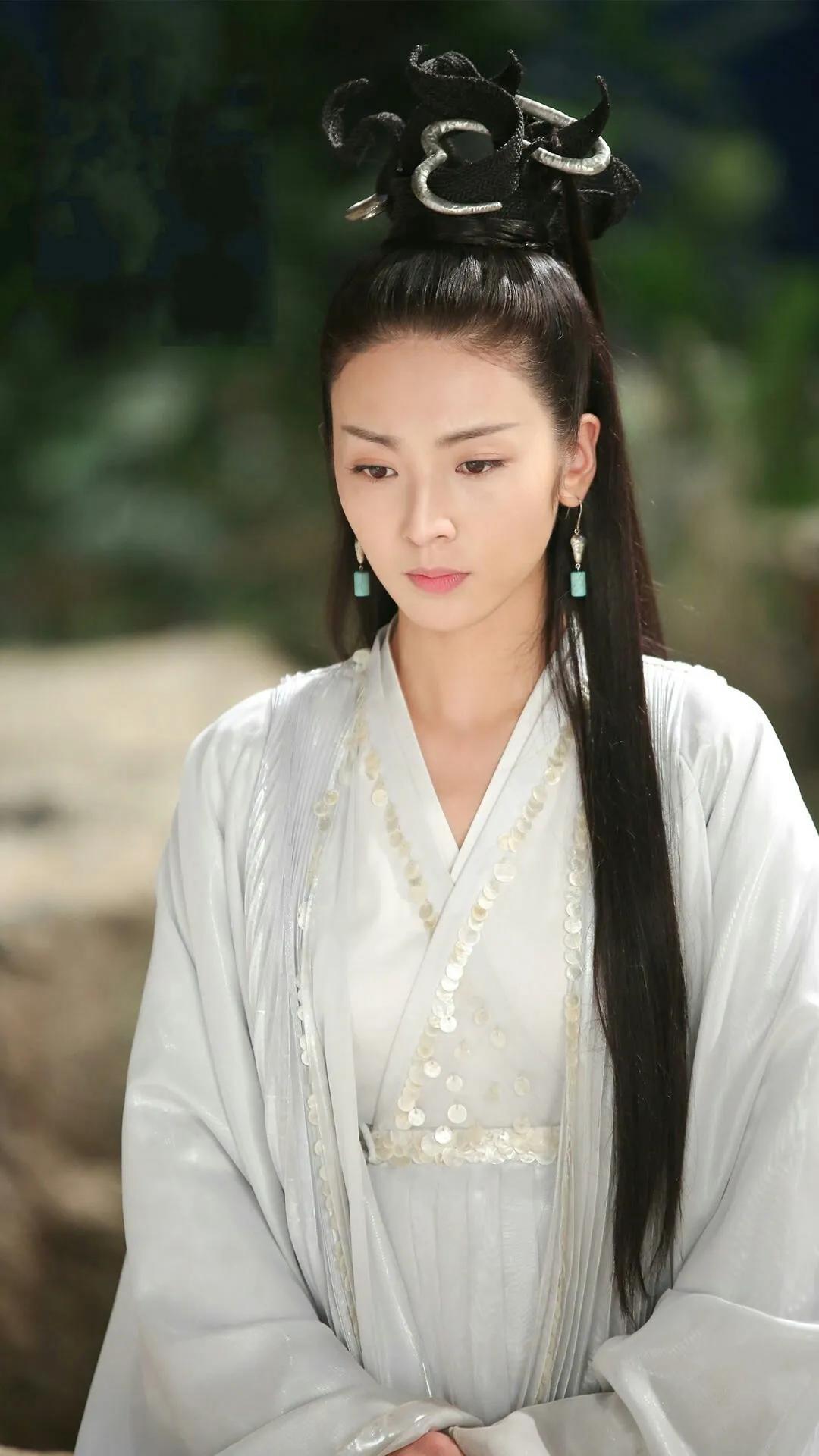 从李清照《点绛唇》说千古第一才女的情爱人生(南郭居士·郭军)