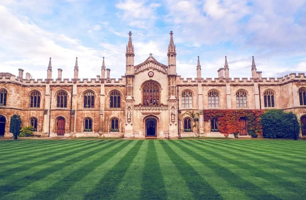 2020年度六大诺贝尔奖颁布，全球得奖最多的10所大学是哪些