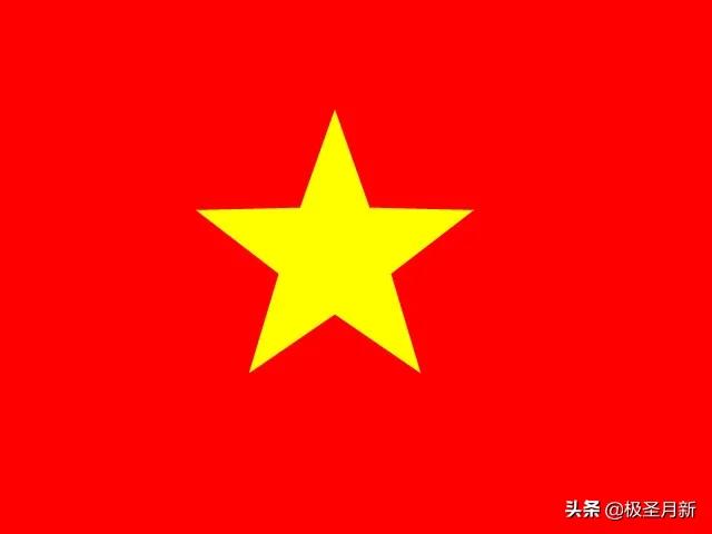 与中国接壤的14个国家（14个接壤国家记忆口诀）