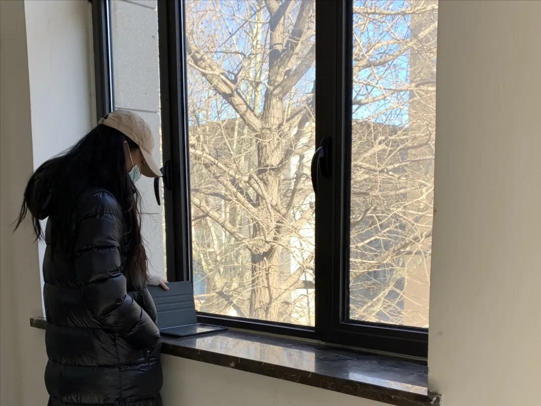 考研重要信息！一“研”为定