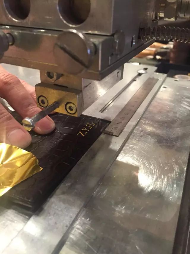 「慢达世界」第九十期：骄矜的法国小众品牌｜低调的炫耀