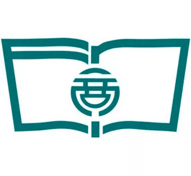 这些logo里藏着的汉字,太妙了