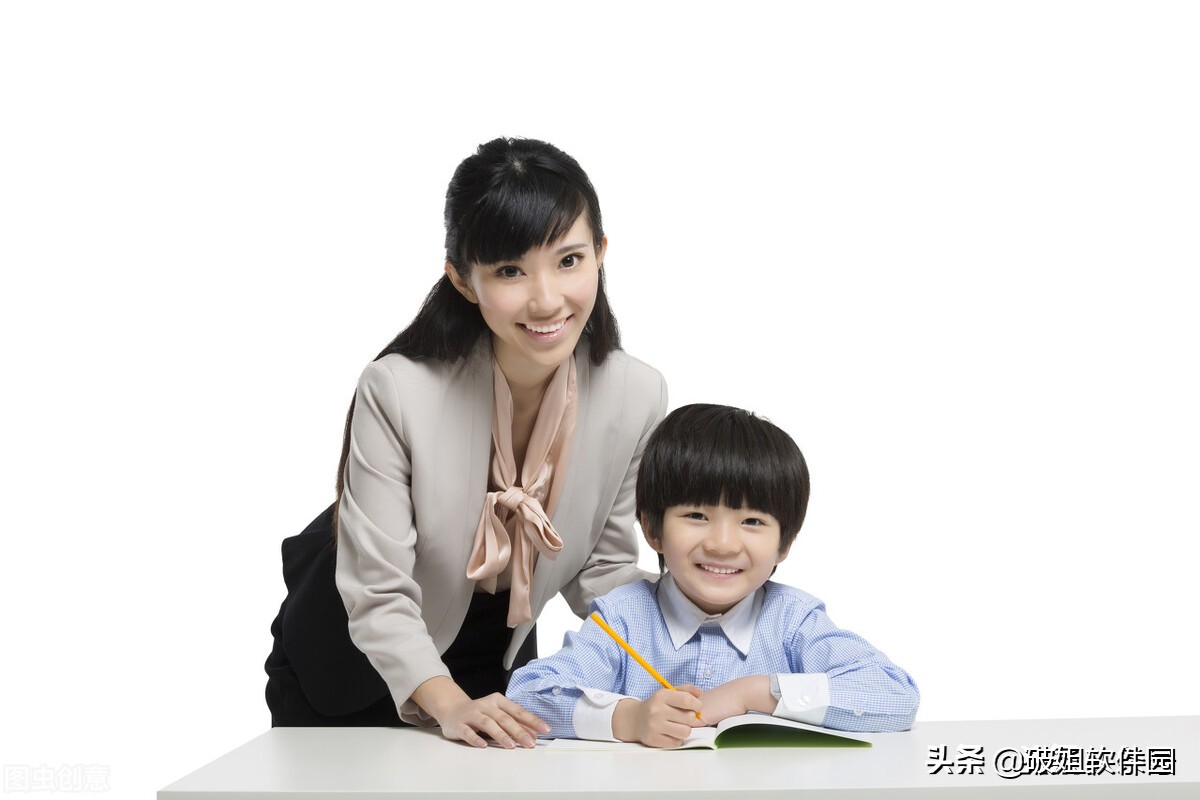 1款小学数学出题软件，全体小学生的噩梦，老师家长必备