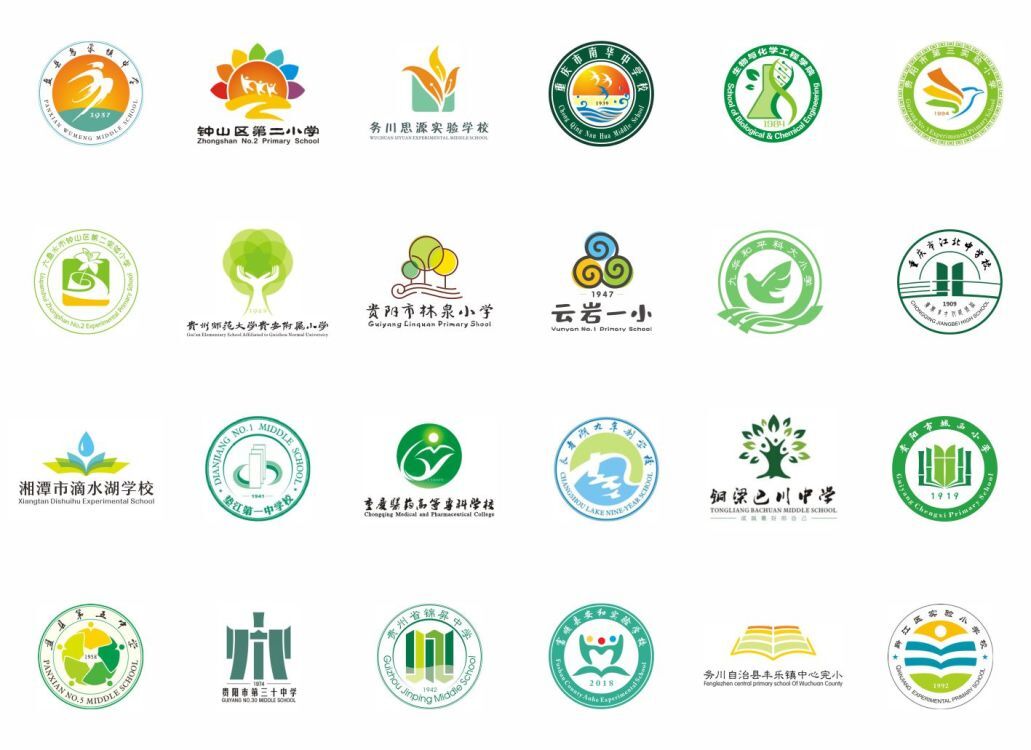 校园文化建设 | 革故鼎新 精进不休——不断成长的凤凰实验学校