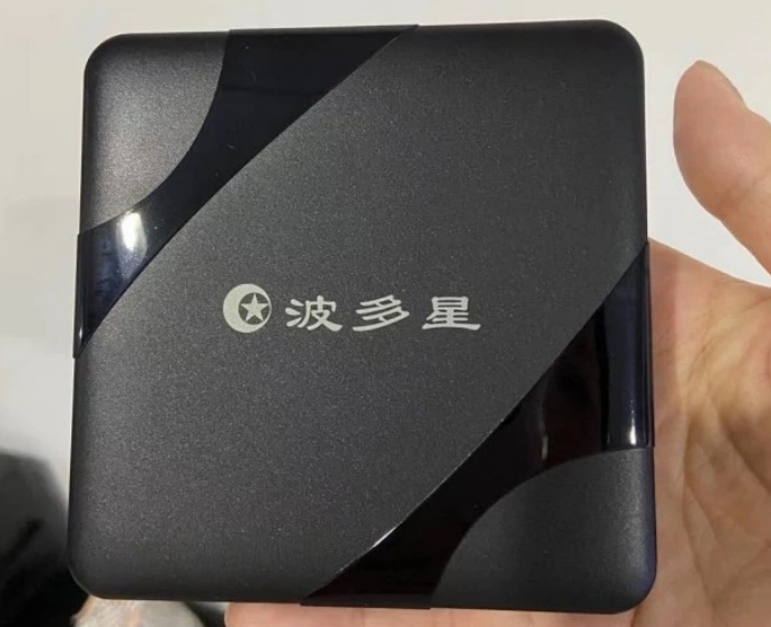 適合各個年齡段的電視盒子，發燒友實測后強烈推薦幾款電視機頂盒