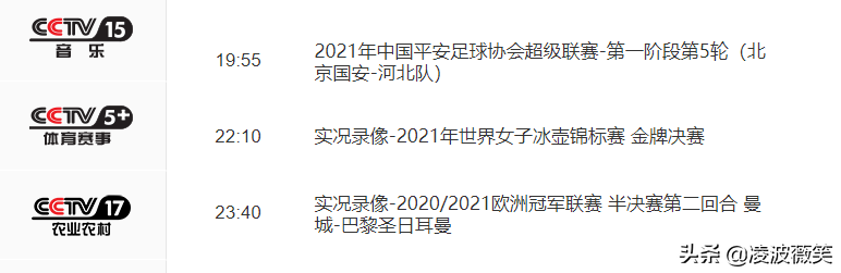 河南电视台为什么不播中超了(中超2战突然延期晃了央视，或改为直播青岛海港对阵重庆大连人)