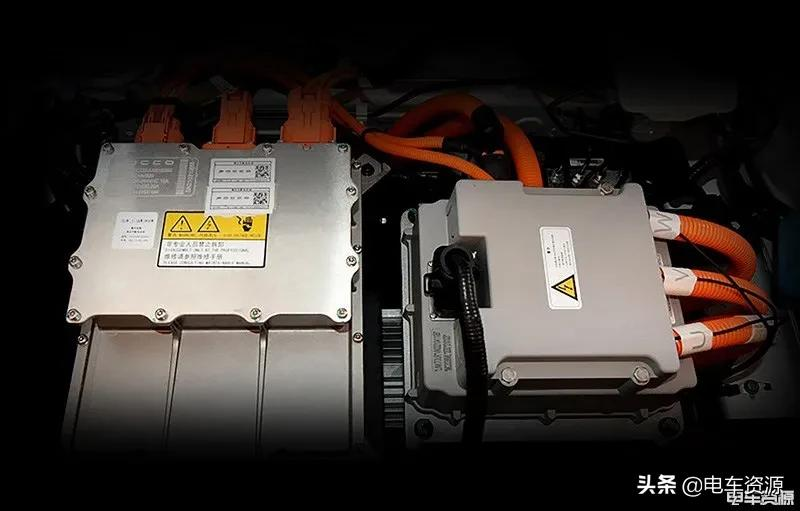 5万元以下能买哪些车?推荐6款高性价比纯电微型车