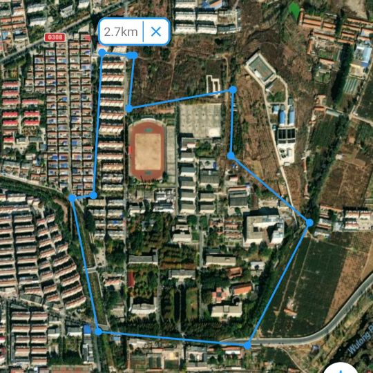 莱阳农学院（青岛农业大学)搬到青岛是最明智的选择