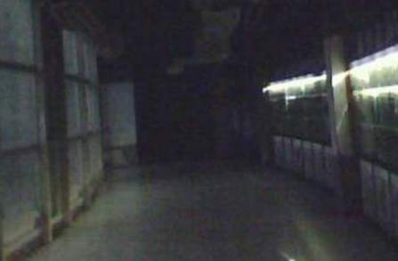广州荔湾广场灵异事件真相！为什么“荔湾广场”会成跳楼圣地？