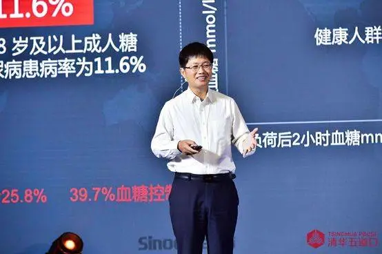 湖南“超牛”天团：11人同一天登上人民大会堂，还来自同一所大学！