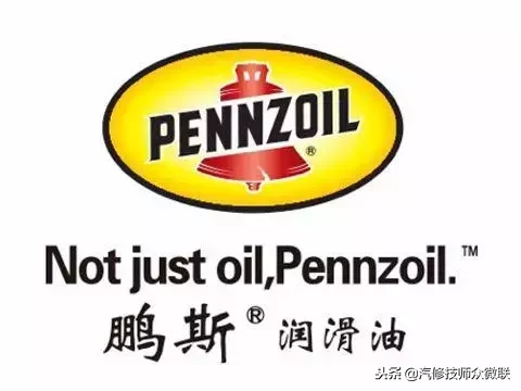 什么机油品牌靠谱！各大品牌机油优缺点对比！