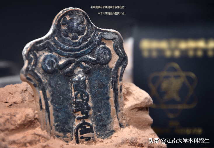 占地3250亩！这所江苏“神仙”大学，坐拥绝美风光，32座桥遍布校园！