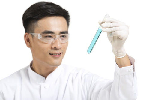 植发手术是什么？以前从没听说过，现在是拯救脱发患者的希望