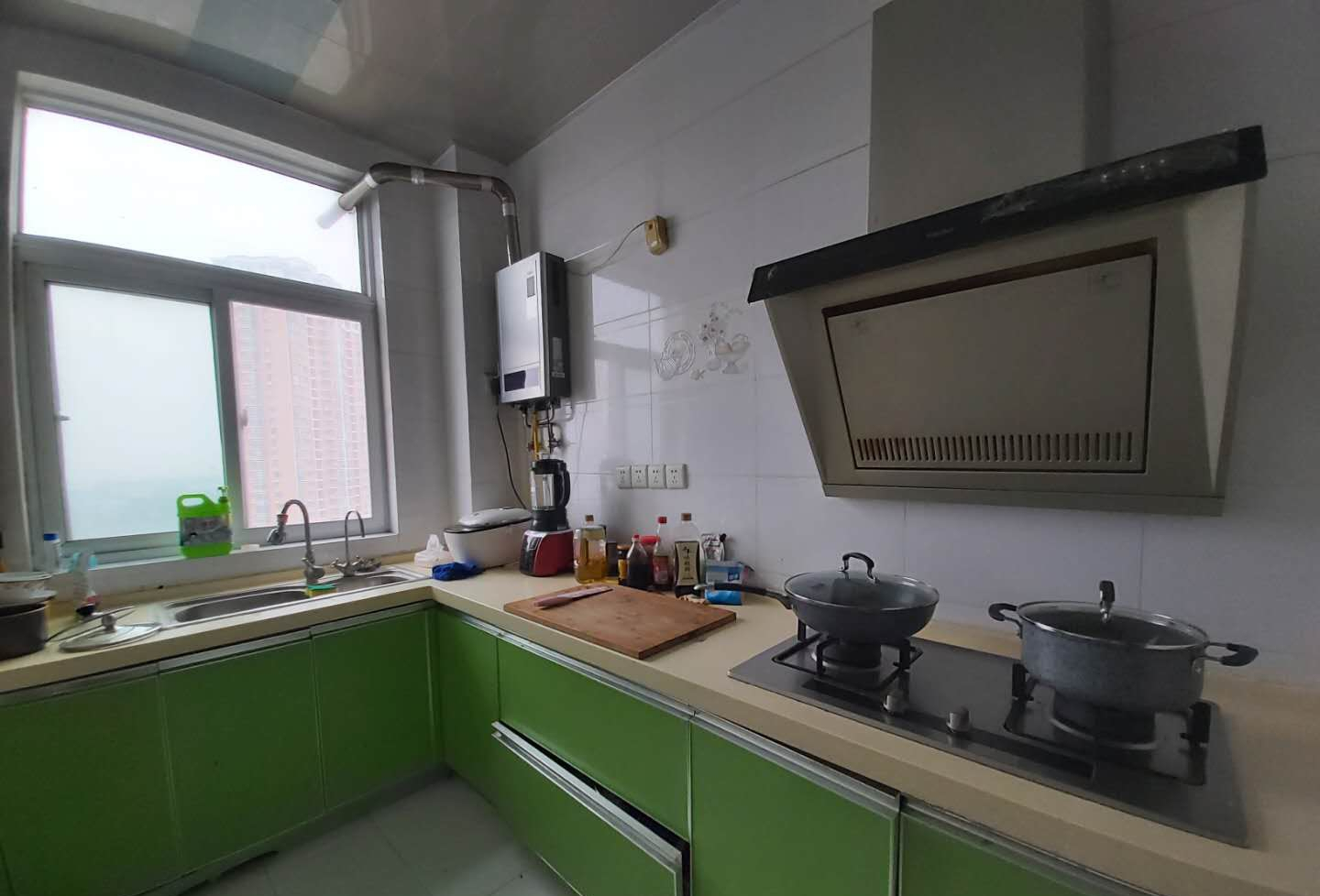 听听灶具师傅怎么说