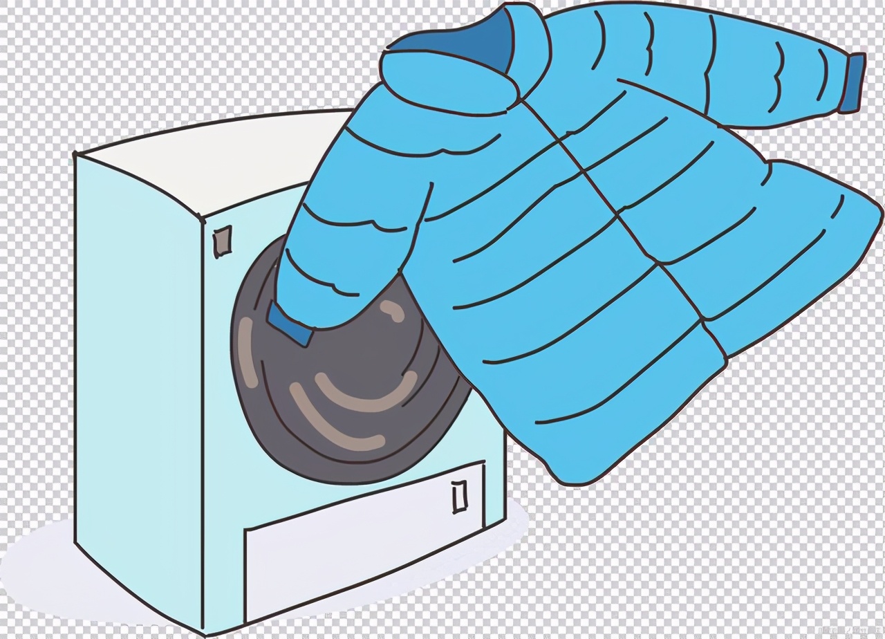 每年这个时间买家电最便宜，一下省了好几千