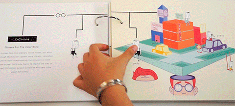 吐血整理：你错过的设计资源网站干货书单全在这里