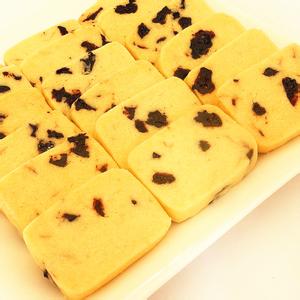 蓝莓营养丰富又护眼，这5道蓝莓辅食，超适合宝宝吃！