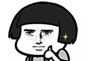空气净化器有没有必要买步骤6