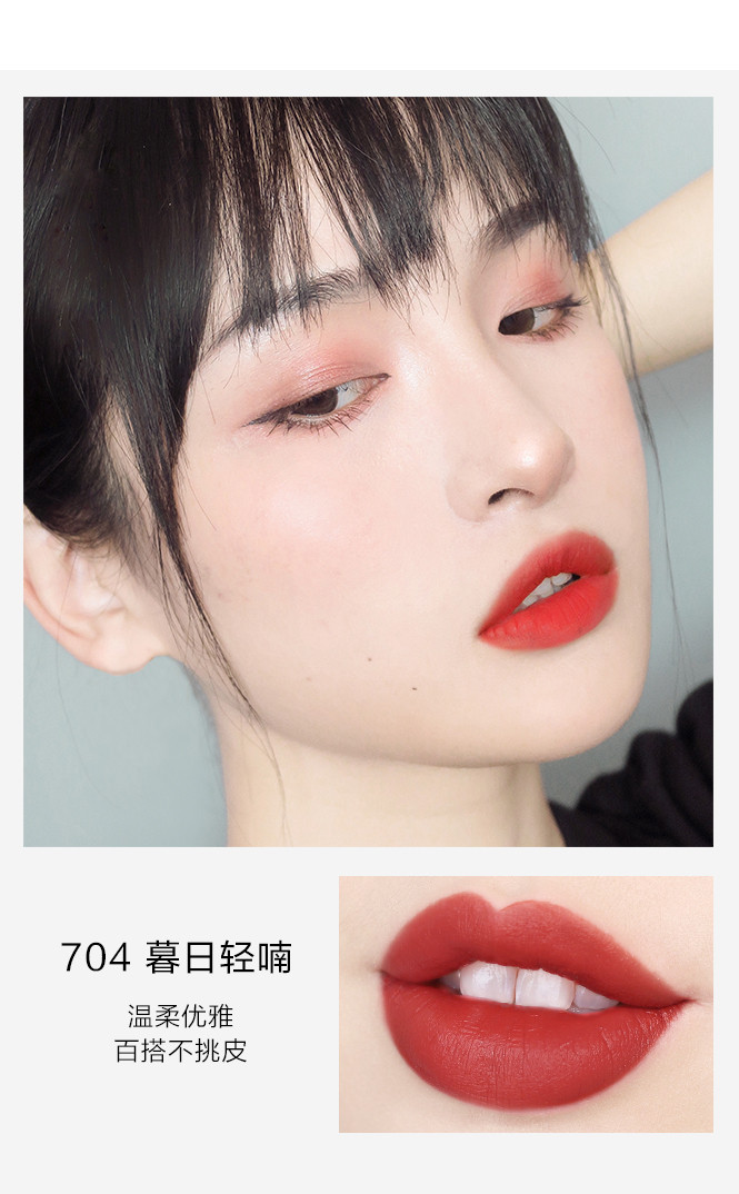 某宝销量第一化妆品大PK！真的有评论里说的那么神奇？