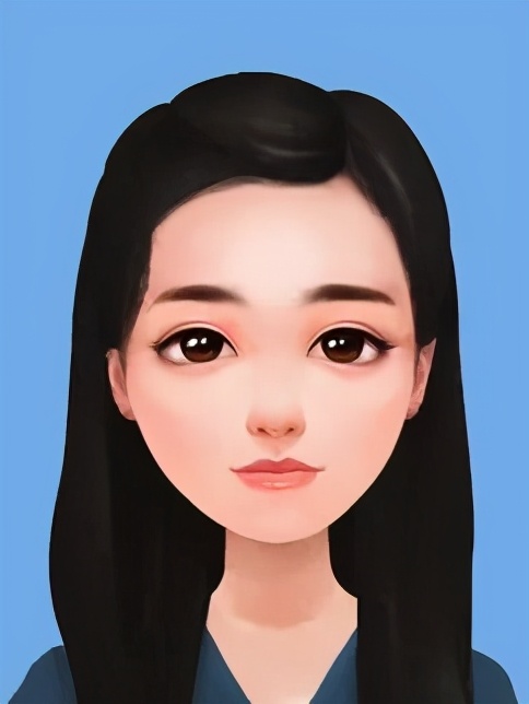 2021考研，网上确认，只强调一点，“照片”别出错