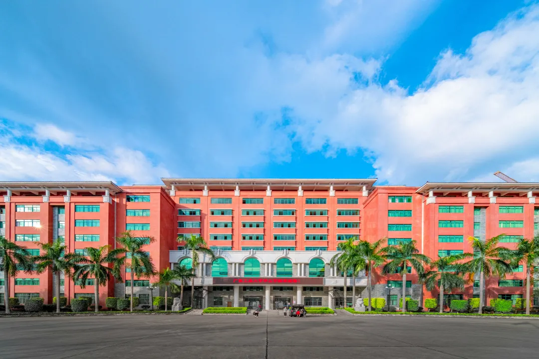 广州华立学院江西、福建、海南、辽宁、湖北、湖南省录取结果公布