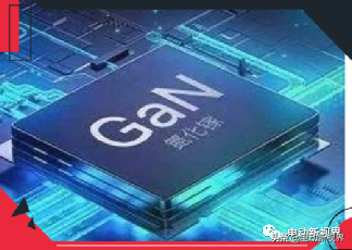 《新一代车用电机技术路线发展规划》系统解读