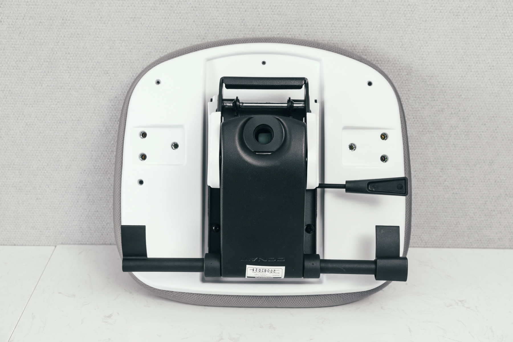 4k多的冈村Sylphy Light值得入手吗？