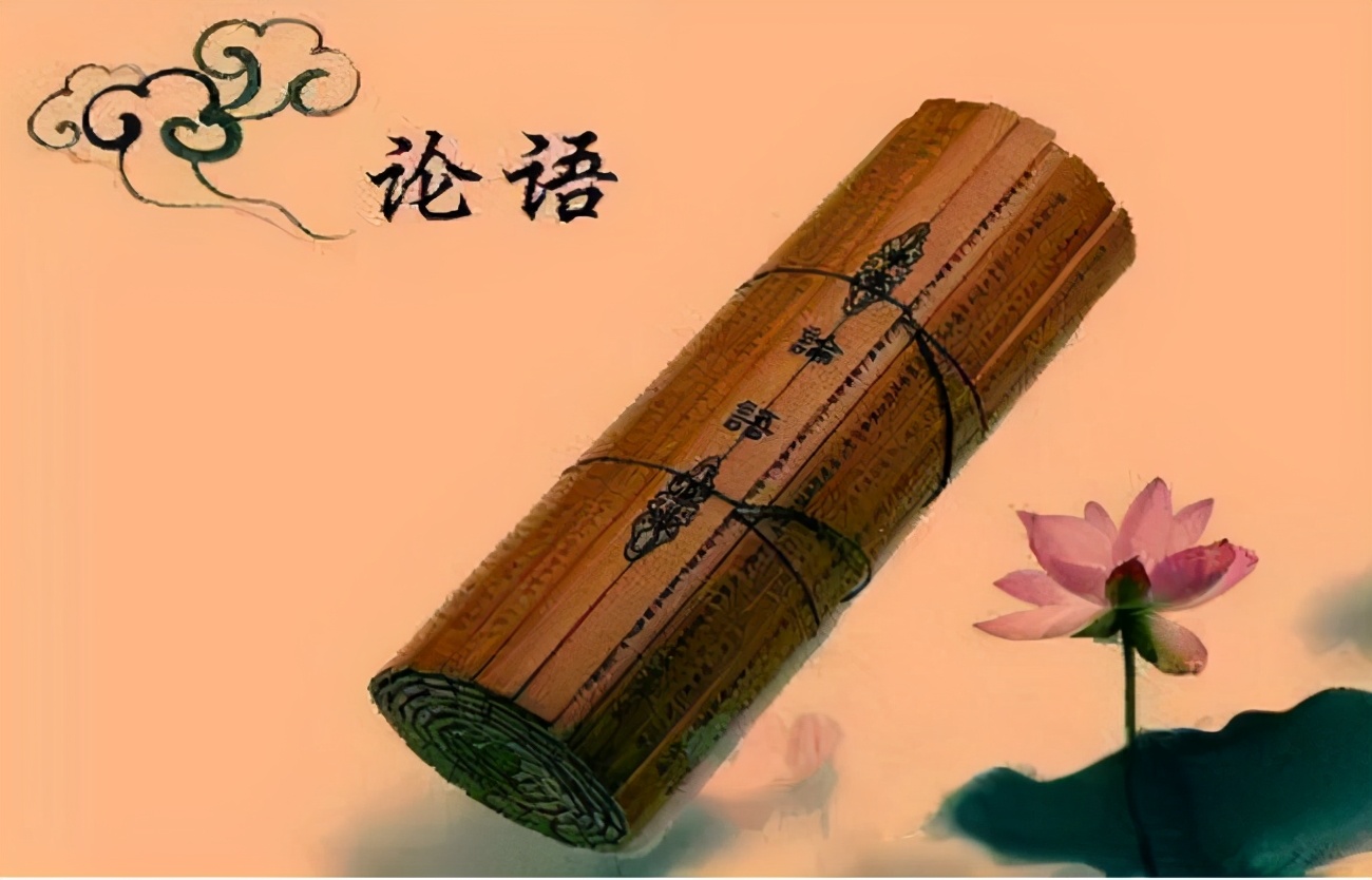 隐瞒真相拒自省，欺骗他人终自困