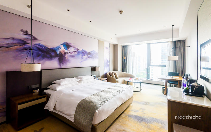 山城重庆，轻轨出行，玩转8D网红城市