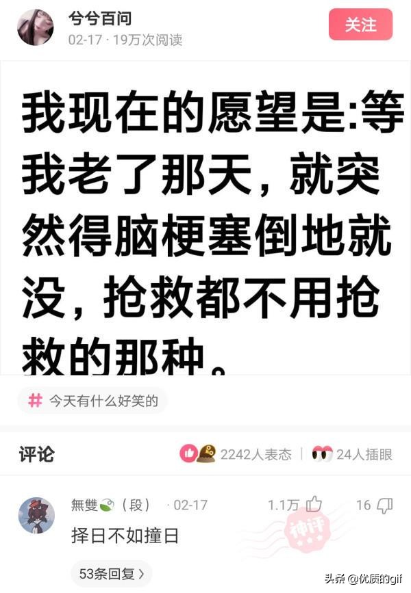 “大哥这驾照，我也是佩服了，警察叔叔都看懵了！”哈哈哈