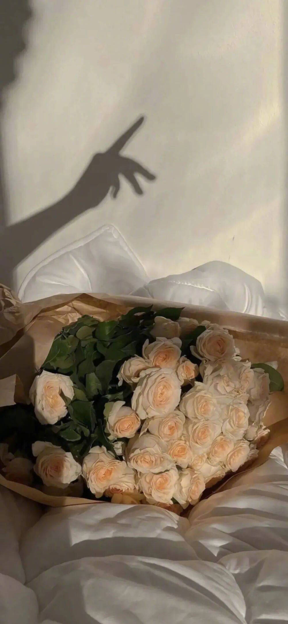 关于爱情时间过的快的说说配图「文案」 _qq说说网