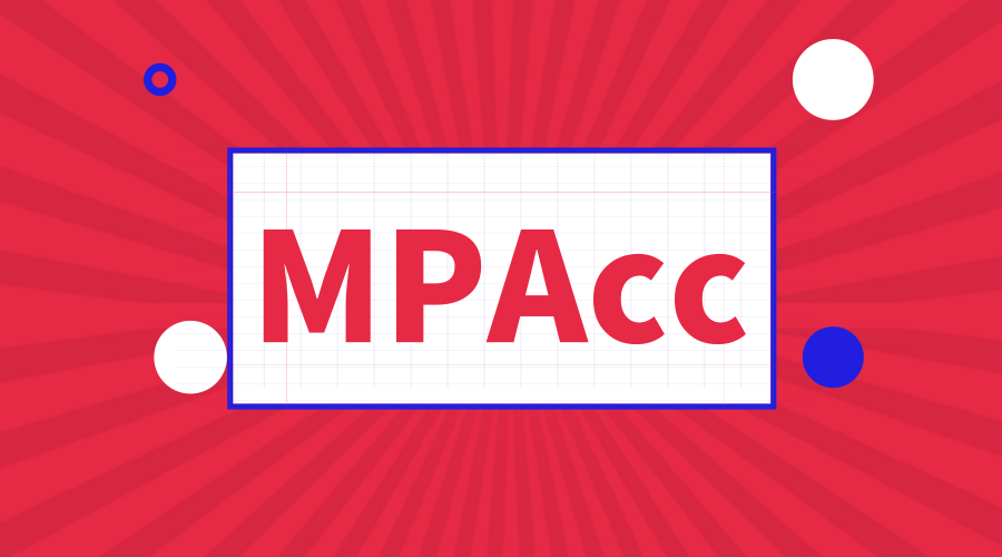 会计专硕 | 河南地区MPAcc考研备考解读