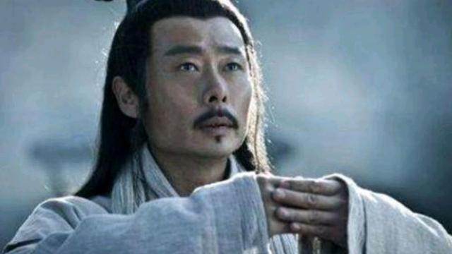 还原荆轲刺秦王的真相，一个令人啼笑皆非的历史笑话