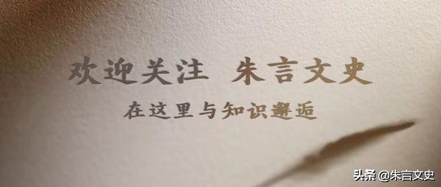 绪馿еأ׼ȷܶȫ