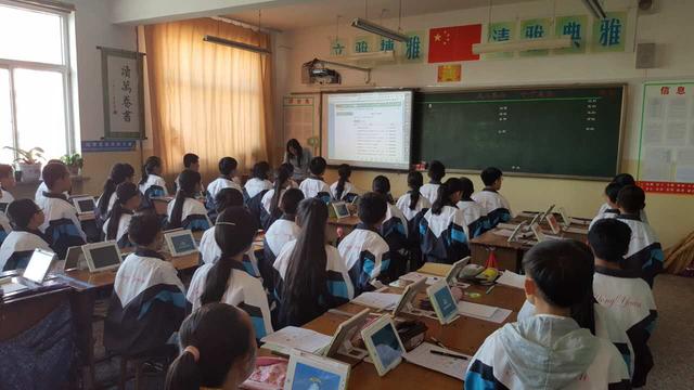 高考状元黎力：抢银行被判10年，出狱后考进西安交大，今年刚毕业